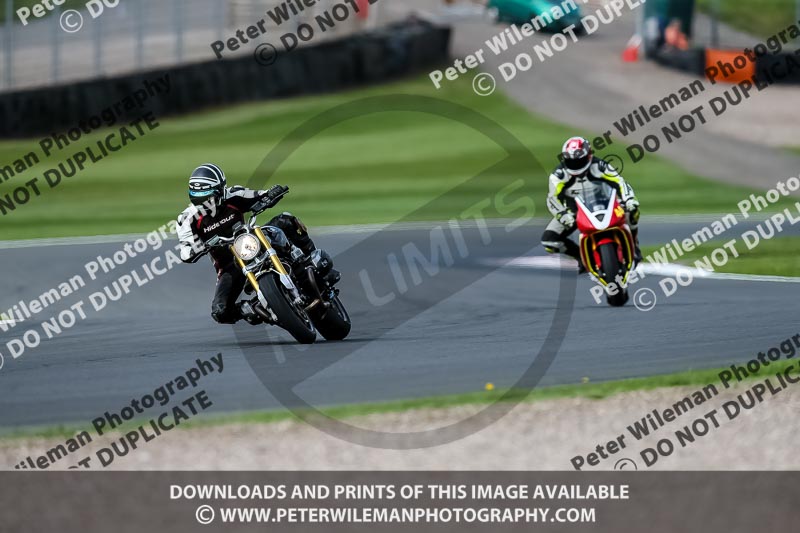 PJ Motorsport 2019;donington no limits trackday;donington park photographs;donington trackday photographs;no limits trackdays;peter wileman photography;trackday digital images;trackday photos